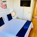 Wonderful Apartment In Costa Del Sol