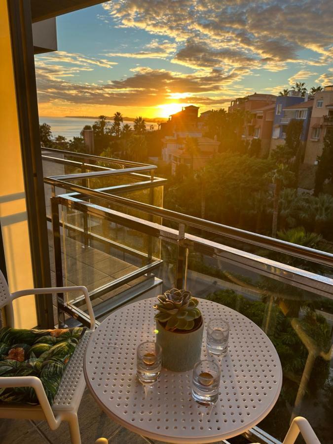 Appartement Wonderful In Costa Del Sol *