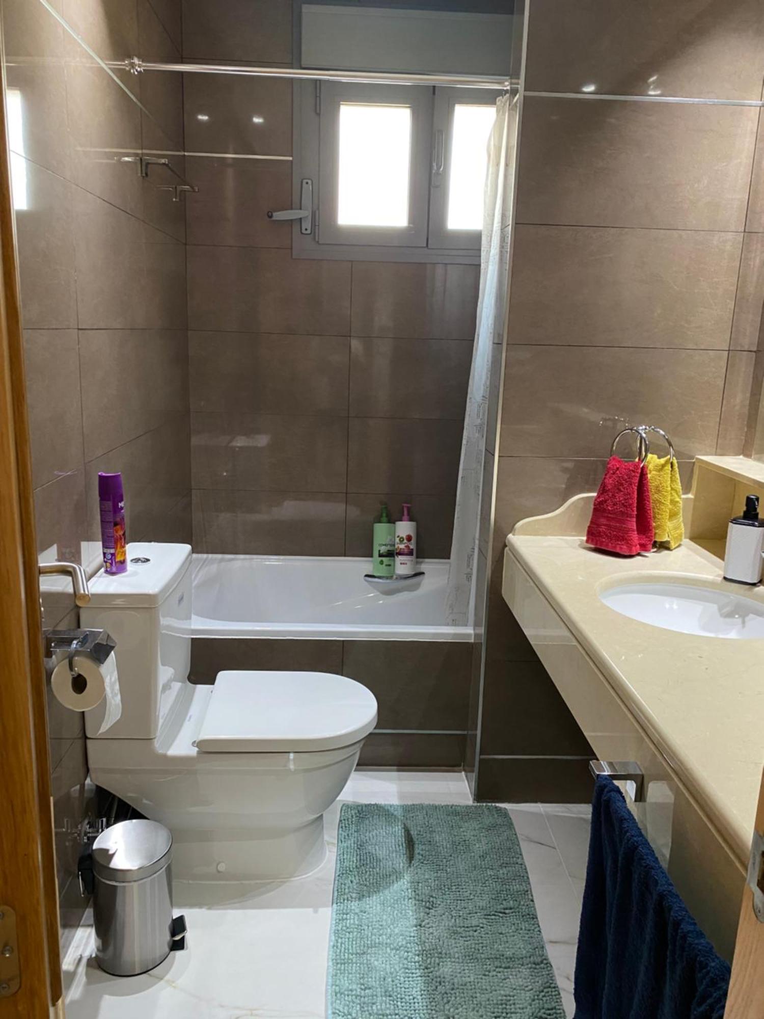 Appartement Wonderful In Costa Del Sol