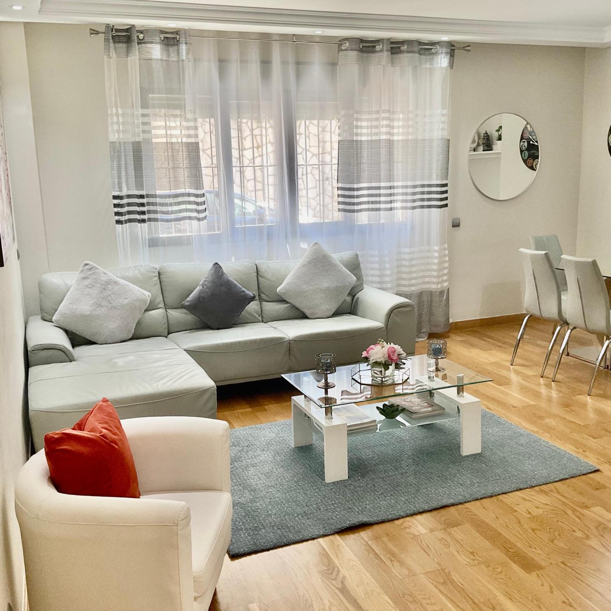 Appartement Wonderful In Costa Del Sol *