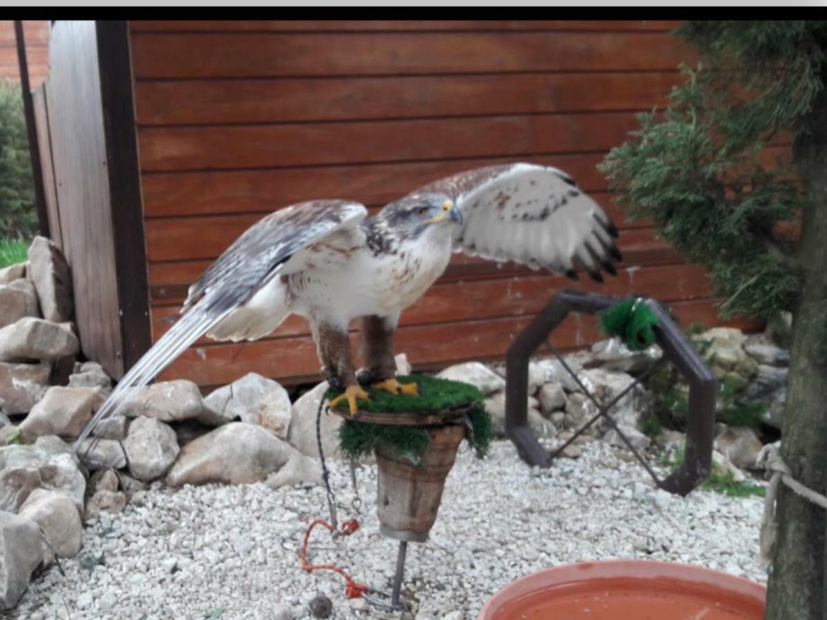 Appartement Wonderful In Costa Del Sol