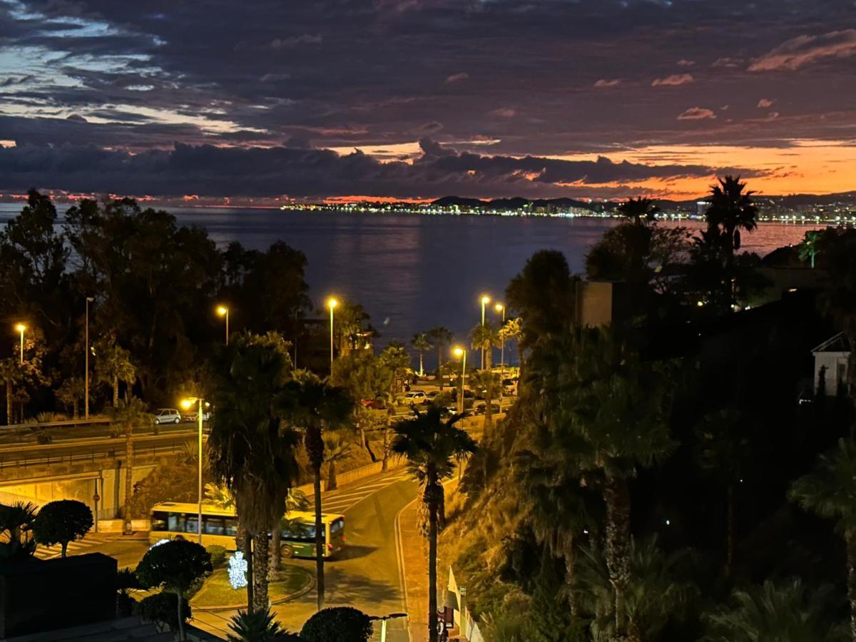 Wonderful In Costa Del Sol * Benalmádena