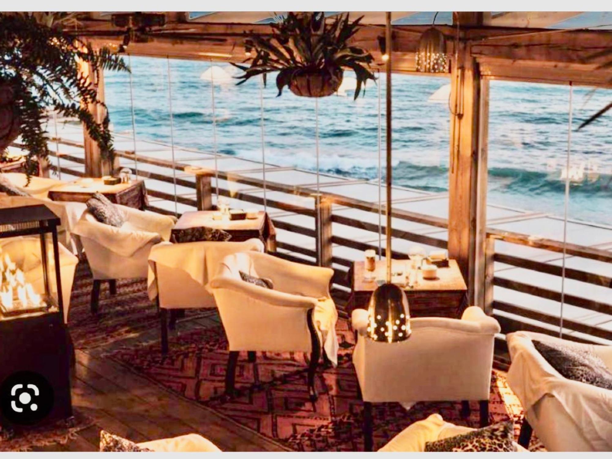 Wonderful In Costa Del Sol Benalmádena